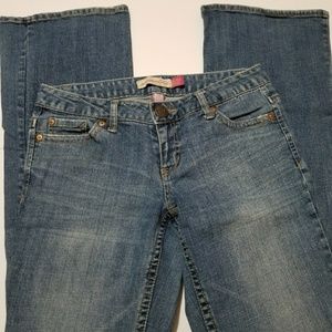 Aeropostale jeans